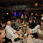 20260117 adlerball 052